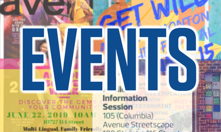Events